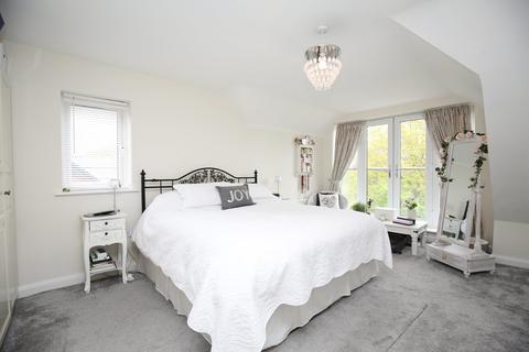 10 Cornhill Walk, Nuneaton, CV10 0LH