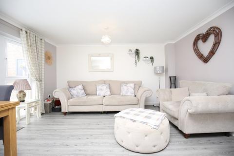 10 Cornhill Walk, Nuneaton, CV10 0LH