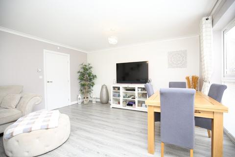 10 Cornhill Walk, Nuneaton, CV10 0LH