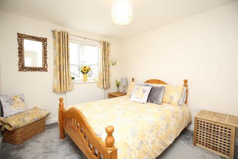 10 Cornhill Walk, Nuneaton, CV10 0LH