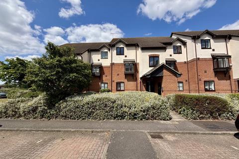 undefined, Caroline Place, Harlington, Hayes, UB3