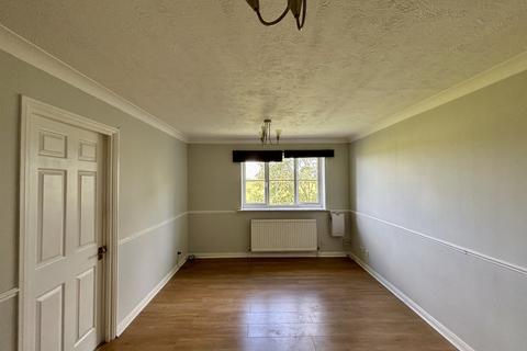 undefined, Caroline Place, Harlington, Hayes, UB3