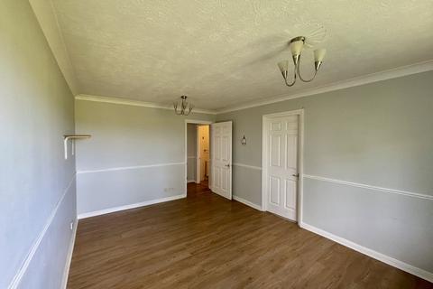 undefined, Caroline Place, Harlington, Hayes, UB3