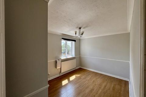 undefined, Caroline Place, Harlington, Hayes, UB3