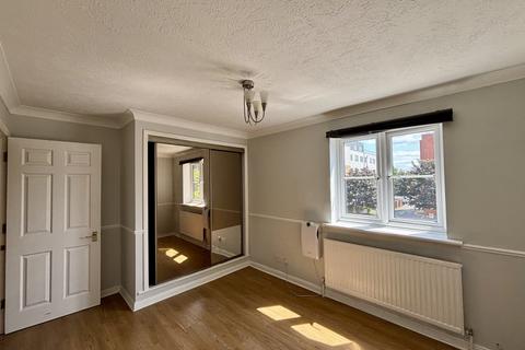 undefined, Caroline Place, Harlington, Hayes, UB3