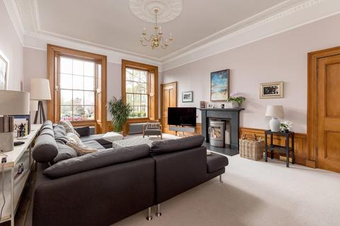 24 Blacket Place, Edinburgh, EH9 1RL