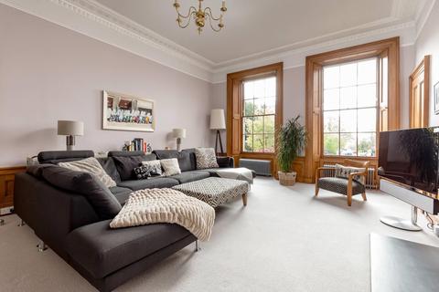 24 Blacket Place, Edinburgh, EH9 1RL
