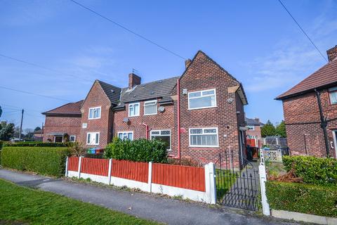 3 bedroom semi-detached house for sale - Carloon Road, Manchester