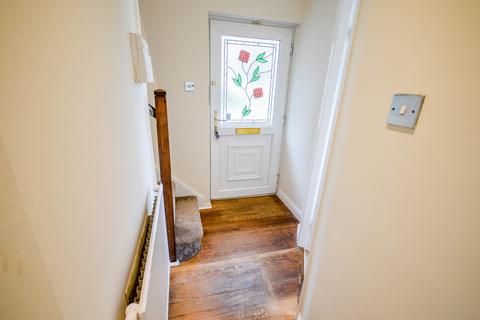 3 bedroom semi-detached house for sale - Carloon Road, Manchester