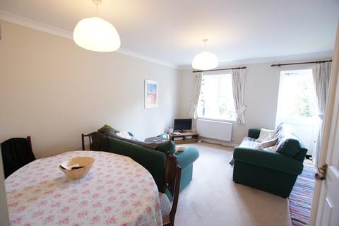 2 bedroom end of terrace house to rent - Wavytree Close, WARWICK