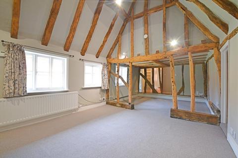 4 bedroom cottage for sale, Church Road, Chrishall