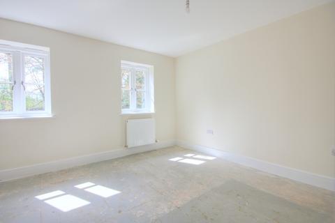 2 bedroom end of terrace house for sale - Park Croft, Gargrave