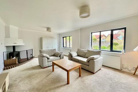 Crofton House Blind Lane, Chew Stoke, Bristol, BS40 8UA