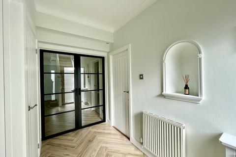 Crofton House Blind Lane, Chew Stoke, Bristol, BS40 8UA