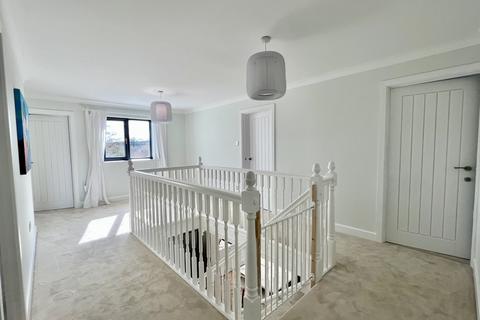 Crofton House Blind Lane, Chew Stoke, Bristol, BS40 8UA