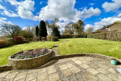 Crofton House Blind Lane, Chew Stoke, Bristol, BS40 8UA