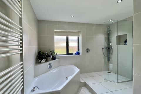 Crofton House Blind Lane, Chew Stoke, Bristol, BS40 8UA