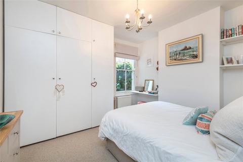14a Treport Street, London, SW18 2BP