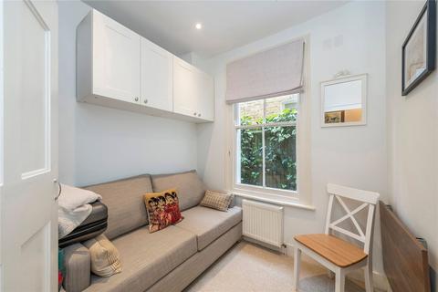 14a Treport Street, London, SW18 2BP