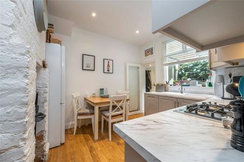 14a Treport Street, London, SW18 2BP