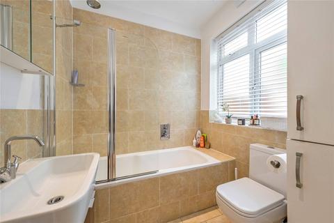14a Treport Street, London, SW18 2BP