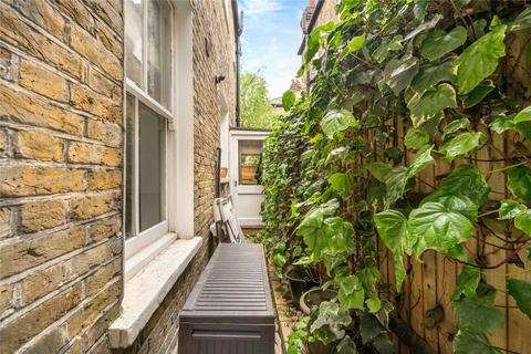 14a Treport Street, London, SW18 2BP