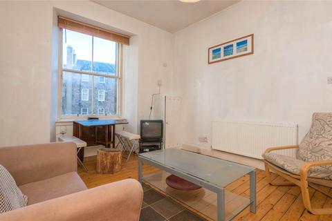 undefined, Lyne Street, Edinburgh, EH7