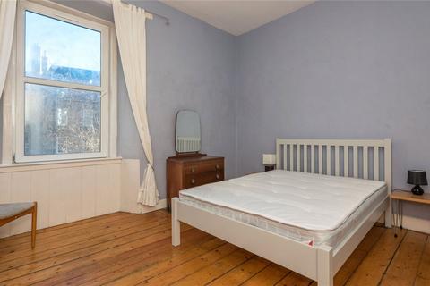 undefined, Lyne Street, Edinburgh, EH7