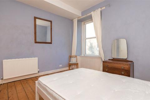 undefined, Lyne Street, Edinburgh, EH7