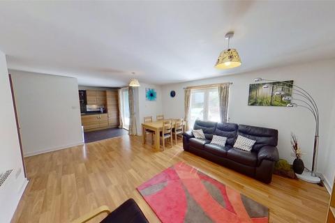 2 bedroom flat to rent - East Pilton Farm Place, Edinburgh, EH5