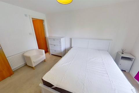 2 bedroom flat to rent - East Pilton Farm Place, Edinburgh, EH5