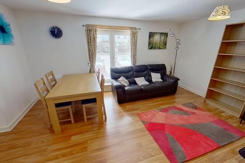 2 bedroom flat to rent, East Pilton Farm Place, Edinburgh, EH5