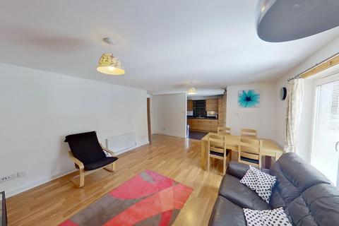 2 bedroom flat to rent, East Pilton Farm Place, Edinburgh, EH5