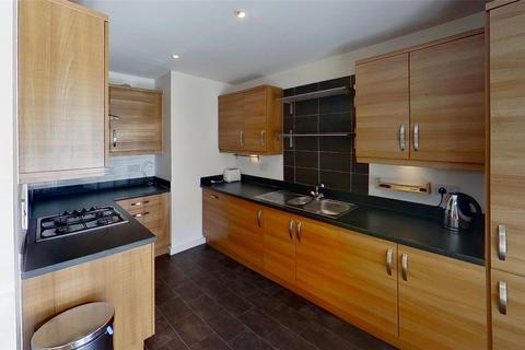 2 bedroom flat to rent, East Pilton Farm Place, Edinburgh, EH5