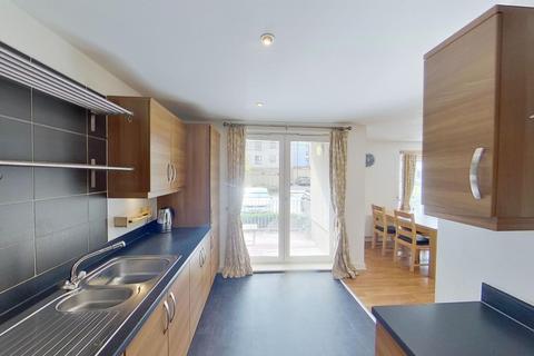 2 bedroom flat to rent, East Pilton Farm Place, Edinburgh, EH5