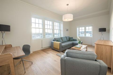 2 bedroom flat to rent, Corstorphine Road, Edinburgh, EH12