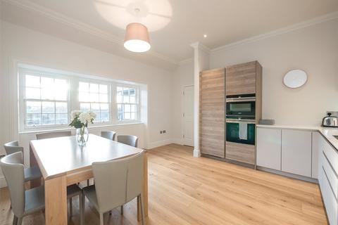 2 bedroom flat to rent, Corstorphine Road, Edinburgh, EH12