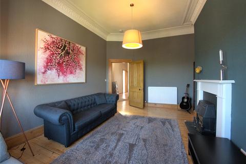 2 bedroom flat to rent, West Savile Terrace, Edinburgh, EH9