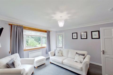undefined, Trinity Court, Edinburgh, EH5