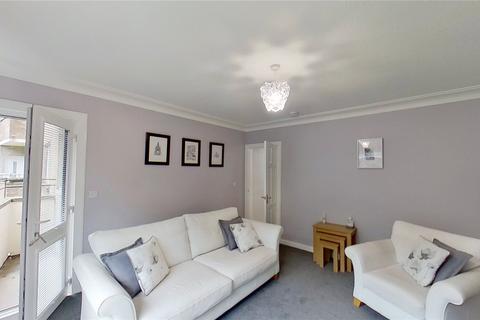 undefined, Trinity Court, Edinburgh, EH5