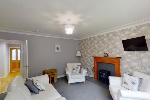 undefined, Trinity Court, Edinburgh, EH5