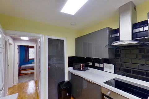 undefined, Trinity Court, Edinburgh, EH5