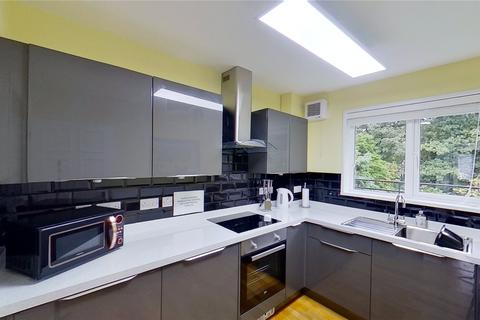 undefined, Trinity Court, Edinburgh, EH5