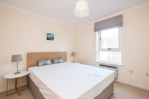 undefined, Parkside Terrace, Edinburgh, EH16
