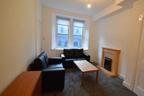 1 bedroom flat to rent, Albion Place, Edinburgh, EH7