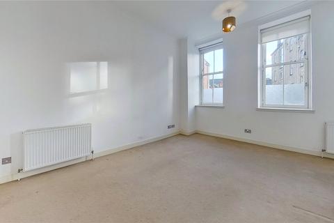 undefined, McPhail Street, Glasgow, G40