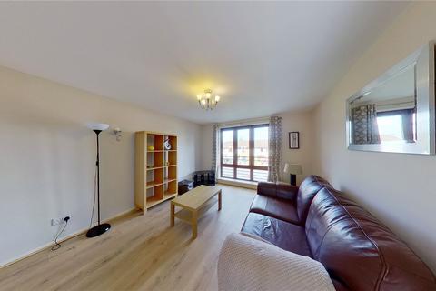 1 bedroom flat to rent, Hawkhill, Edinburgh, EH7