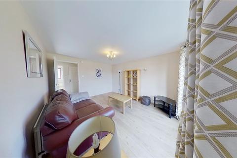1 bedroom flat to rent, Hawkhill, Edinburgh, EH7