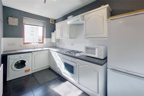 1 bedroom flat to rent, Hawkhill, Edinburgh, EH7