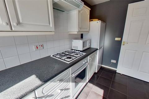 1 bedroom flat to rent, Hawkhill, Edinburgh, EH7